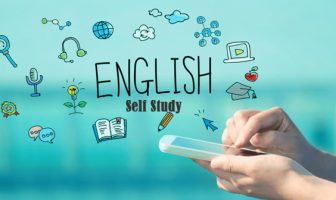اصول خودآموزی زبان انگلیسی در منزل - یادگیری سریع با مانامو