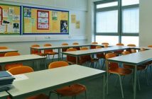 مخالفت خانواده های انگلیسی از بازگشتن دانش آموزان به مدرسه